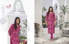 Alisha Vol 2 By Radhika Rayon Printed Embroidery Designer Kurti Online Wholesale